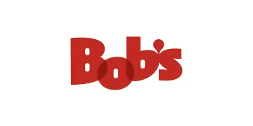 Bob's