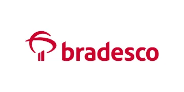 Banco Bradesco