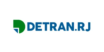 Detran-RJ