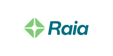 Droga Raia