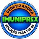 Imuniprex Dedetizadora